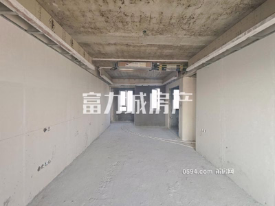 来大唐玉湖印象高楼层看湖南北东视野非常好玉湖中山梅峰-莆田二手房