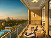 項(xiàng)目效果圖