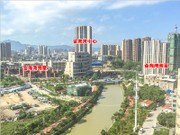 2018年7月工程進度