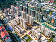 2022年3月工程進(jìn)度