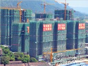 工程進(jìn)度圖