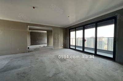 可以改名木蘭溪  排高層毛坯11000多建發(fā)聯(lián)發(fā)蘭溪云悅-莆田二手房