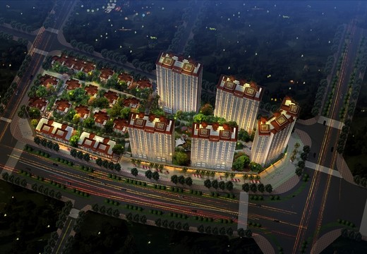 名門八十八號(hào)