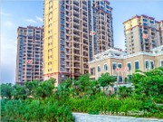 2016年8月工程進(jìn)度