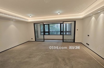 王炸！房東急售價格好談 建發(fā)融創(chuàng)和鳴蘭溪 南北通透拎-莆田二手房