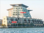 2017年10月工程進(jìn)度