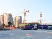 2020年1月1日工程進(jìn)度