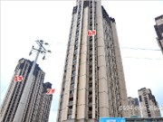 2015年8月19日工程進(jìn)度