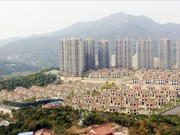 2020年3月工程進(jìn)度