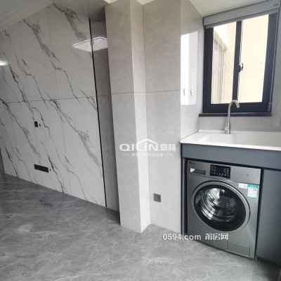 適合長(zhǎng)期租  房屋很好-莆田租房