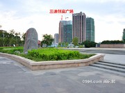 2016年11月2日工程進(jìn)度