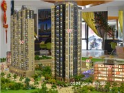 2016年2月工程進(jìn)度