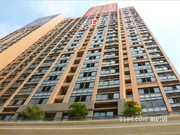 2016年8月工程進度圖