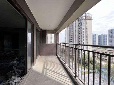 萬達南大四房毛坯急賣價格可以商量滿兩年聯(lián)發(fā)君領(lǐng)蘭溪-莆田二手房