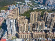 2021年1月工程進(jìn)度圖