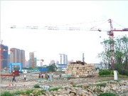 2015年7月25日工程進度