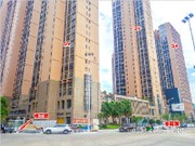 2017年9月工程進度