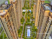 項(xiàng)目沙盤