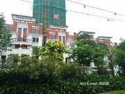 2016年12月30日工程進度