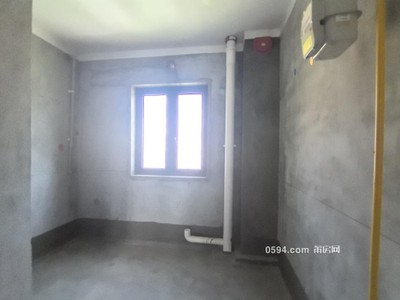 聯(lián)發(fā)嘉悅府 玖璽正榮府 高層 三面采光 僅售13400元萬達對面-莆田二手房