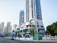 2019年11月工程進度