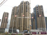 2019年3月15日工程進(jìn)度