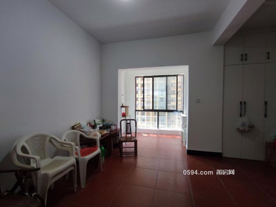 優(yōu)質(zhì)學(xué)曲房（梅峰（玉湖）、中山）陡門佳園 78平 低總-莆田二手房