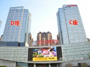 2016年4月12日工程進(jìn)度