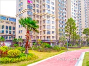 2016年12月工程進(jìn)度-151157