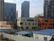 2015年1月工程進度