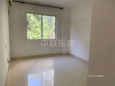 13999元得正榮時代華府麟峰中山小區(qū)電梯3+1房-莆田二手房