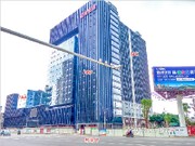 2016年8月工程進(jìn)度圖