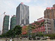 2015年9月工程進度