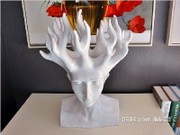 loft樣板房辦公型63.62㎡