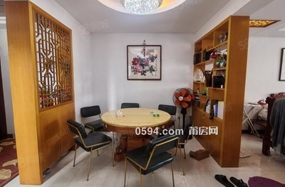 萬達旁宏基現(xiàn)代城單價不過萬，價格還可以談-莆田二手房