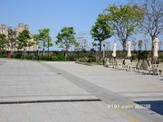 2017年4月28日工程進(jìn)度