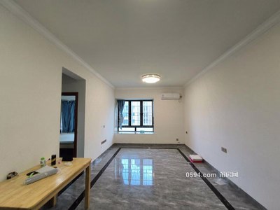 高層！僅售單價(jià)10600萬！張鎮(zhèn)水鄉(xiāng)帶裝修三房 鄰梅峰中山-莆田二手房