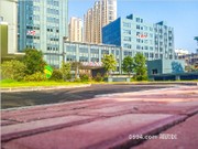 2017年7月工程進(jìn)度圖