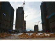 2015年4月實(shí)景圖