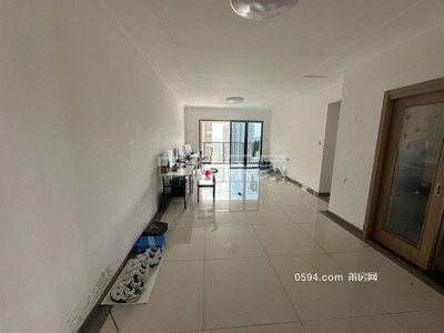 富力尚悅居 電梯高層 南北東 高性價(jià)比 看房方便 價(jià)可談-莆田二手房