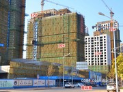 2017年10月25日工程進(jìn)度