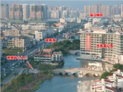 2017年10月工程進(jìn)度