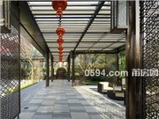 項(xiàng)目實(shí)景圖