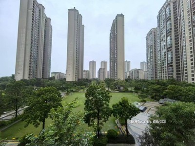 萬(wàn)科 正榮府 四房三陽(yáng)臺(tái) 建發(fā)玉湖壹號(hào) 毛坯 售14500元-莆田二手房