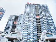 2019年8月工程進(jìn)度