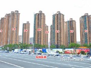 2017年1月17日工程進(jìn)度