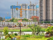 2016年7月12日工程進(jìn)度