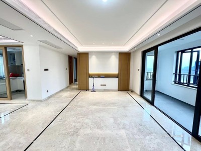 新小區(qū) 可以全配家電具 首租融創(chuàng)蘭溪壹號(hào) 包物業(yè)隨時(shí)看房-莆田租房