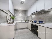 166㎡裝修生活館