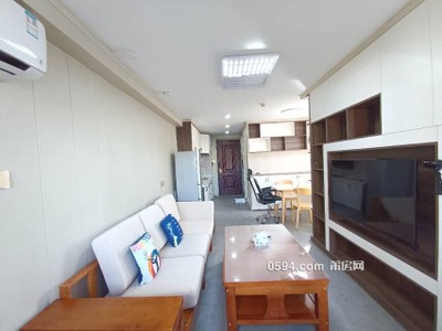 聯(lián)發(fā)電商未來(lái)城 本小區(qū)多套在租有需要可以咨詢-莆田租房